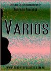 Varios