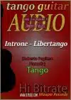 <span class="notranslate">Introne-Libertango</span>  🎵 mp3 Power trio