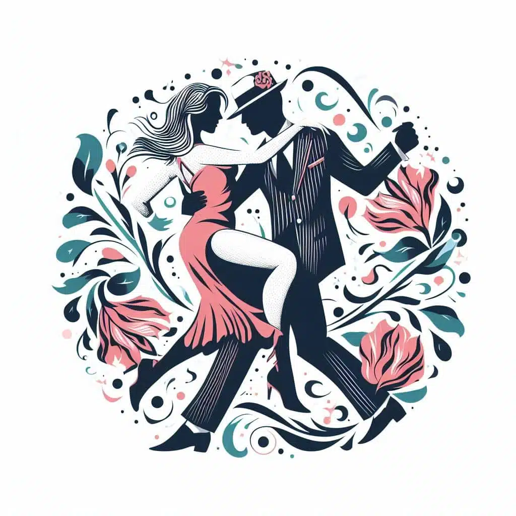 Clavel del aire: A Tango of Love and Loss. Roberto Pugliese blog
