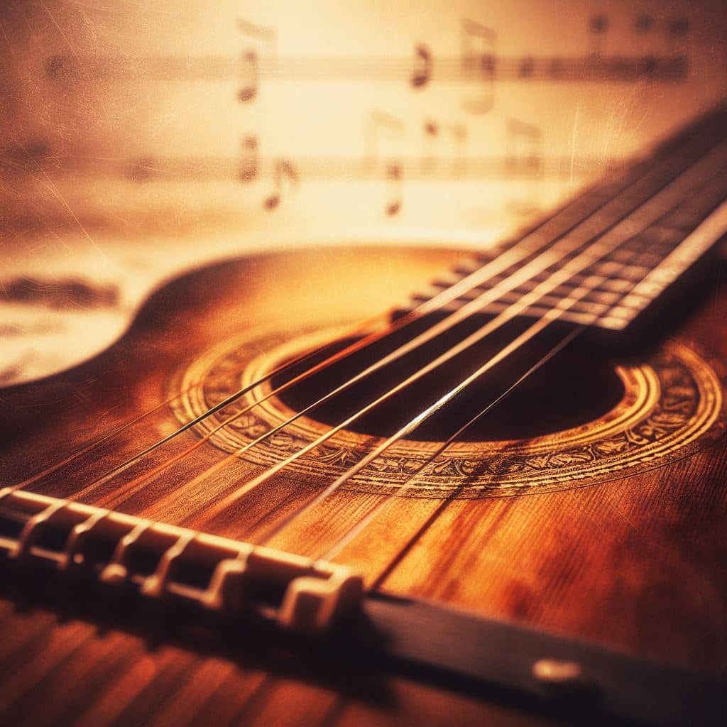 the-history-construction-and-evolution-of-the-classical-guitar-and-its-role-in-south-american-music