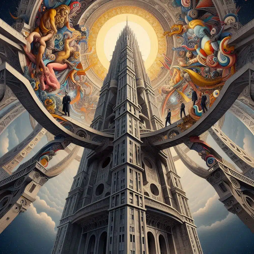 Se equivoco la paloma, Roberto Pugliese guitar blog